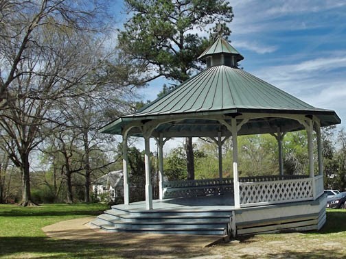 gazebo 2